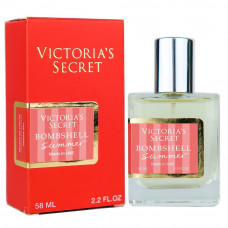 Victoria`s Secret Bombshell Summer Perfume Newly женский 58 мл