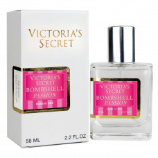 Victoria`s Secret Bombshell Passion Perfume Newly женский 58 мл