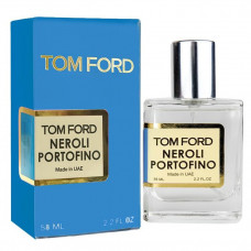 Tom Ford Neroli Portofino Perfume Newly унисекс 58 мл