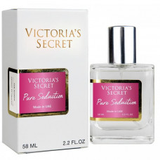 Victoria`s Secret Pure Seduction Perfume Newly женский 58 мл