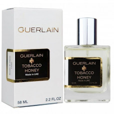 Guerlain Tobacco Honey Perfume Newly унісекс 58 мл