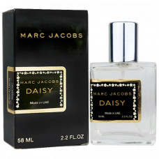 Marc Jacobs Daisy Perfume Newly женский 58 мл