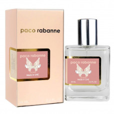 Paco Rabanne Olympea Legend Perfume Newly женский 58 мл