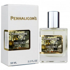 Penhaligons Portraits Changing Constance Perfume Newly женский 58 мл