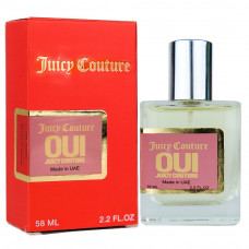 Juicy Couture Oui Perfume Newly женский 58 мл