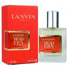 Lanvin Modern Princess Perfume Newly женский 58 мл