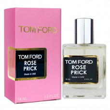 Tom Ford Rose Prick Perfume Newly унисекс 58 мл