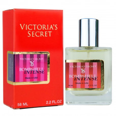 Victoria`s Secret Bombshell Intense Perfume Newly женский 58 мл