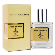 Paco Rabanne 1 Million Perfume Newly мужской 58 мл