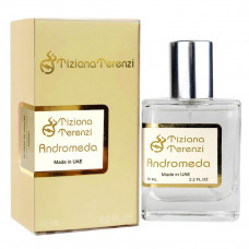 Tiziana Terenzi Andromeda Perfume Newly унисекс 58 мл