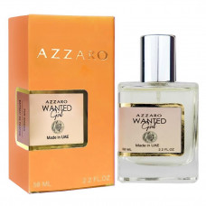 Azzaro Wanted Girl Perfume Newly женский 58 мл