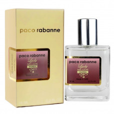 Paco Rabanne Lady Million Empire Perfume Newly женский 58 мл