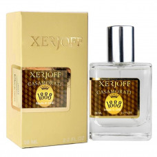 Xerjoff Casamorati 1888 Perfume Newly унисекс 58 мл