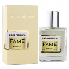 Paco Rabanne Fame Perfume Newly женский 58 мл