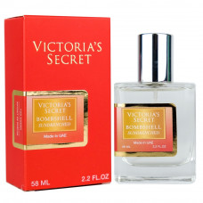 Victoria`s Secret Bombshell Sundrenched Perfume Newly женский 58 мл