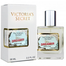 Victoria`s Secret Tease Dreamer Perfume Newly женский 58 мл