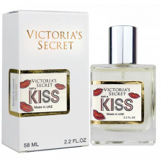 Victoria`s Secret Just A Kiss Perfume Newly женский 58 мл