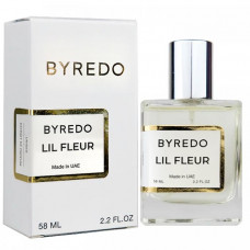 Byredo Lil Fleur Perfume Newly унисекс 58 мл