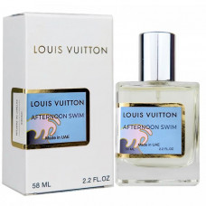 Louis Vuitton Afternoon Swim Perfume Newly унисекс 58 мл