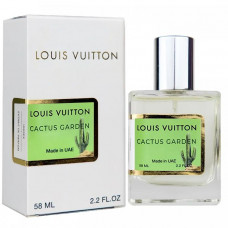 Louis Vuitton Cactus Garden Perfume Newly унисекс 58 мл