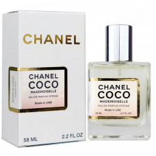 Chanel Coco Mademoiselle Intense Perfume Newly женский 58 мл