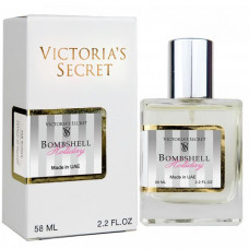 Victoria`s Secret Bombshell Holiday Perfume Newly женский 58 мл