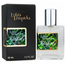 Lolita Lempicka LolitaLand Perfume Newly женский 58 мл