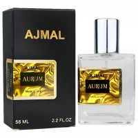 Ajmal Aurum Perfume Newly жіночий 58 мл