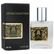 Attar Collection The Queen of Sheba Perfume Newly женский 58 мл