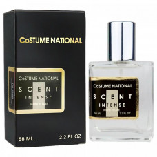 Costume National Scent Intense Perfume Newly женский 58 мл