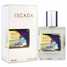 Escada Moon Sparkle Perfume Newly женский 58 мл