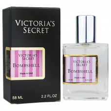 Victoria`s Secret Bombshell Perfume Newly женский 58 мл