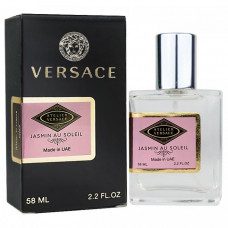 Versace Jasmin au Soleil Perfume Newly унисекс 58 мл