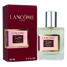 Lncome Tresor Midnight Rose Perfume Newly женский 58 мл