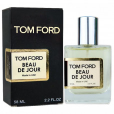 Tom Ford Beau de Jour Perfume Newly мужской 58 мл