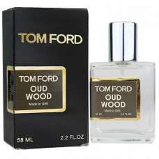 Tom Ford Oud Wood Perfume Newly унисекс 58 мл