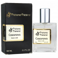 Tiziana Terenzi Casanova Perfume Newly унисекс 58 мл