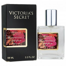 Victoria`s Secret Bombshell Wild Flower Perfume Newly женский 58 мл