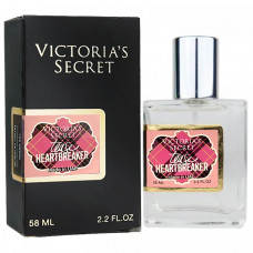 Victoria`s Secret Tease Heartbreaker Perfume Newly женский 58 мл