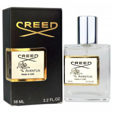 CREED Aventus Perfume Newly мужской 58 мл