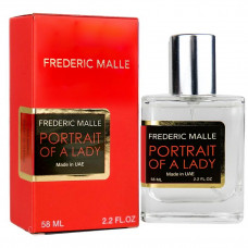 Frederic Malle Portrait of a Lady Perfume Newly женский 58 мл