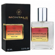 MONTALE Intense Cherry Perfume Newly унисекс 58 мл