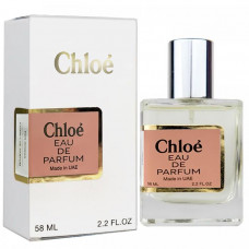 Chloe Chloe Eau De Parfum Perfume Newly женский 58 мл