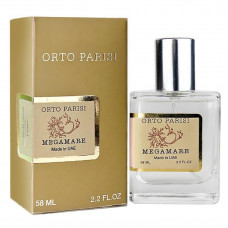 Orto Parisi Megamare Perfume Newly унисекс 58 мл