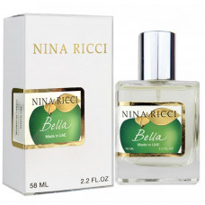 Nina Ricci Bella Perfume Newly женский 58 мл