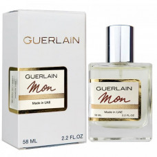 Guerlain Mon Perfume Newly женский 58 мл