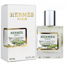 Hermes Un Jardin Sur Le Nil Perfume Newly унисекс 58 мл