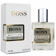 Hugo Boss Boss Bottled Perfume Newly чоловічий 58 мл