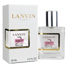 Lanvin Rumeur 2 Rose Perfume Newly женский 58 мл