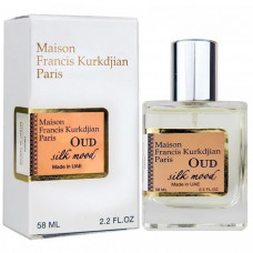 Maison Francis Kurkdjian Oud Silk Mood Perfume Newly унисекс 58 мл